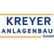 kreyer-anlagenbau-gmbh