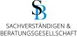 sachverstaendigen-beratungsgesellschaft-mbh-co-kg