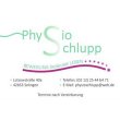 physio-schlupp