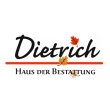 dietrich-haus-der-bestattung