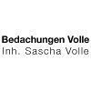 bedachungen-volle