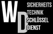 wd-sicherheitstechnik---schluesseldienst-achim-gabriel