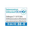 eichhof-pflege-ggmbh-stiftliches-seniorenzentrum-schlitzerland