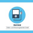 rayan-elektro--und-steuerungstechnik-gmbh