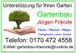 garten--und-landschaftsbau-juergen-fraenzle