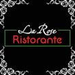 la-rose-ristorante
