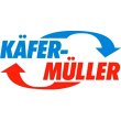 kaefer-mueller-heizkostenabrechnung-energiemanagement