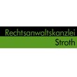 rechtsanwaltskanzlei-kerstin-stroth