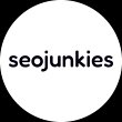 seojunkies---suchmaschinenoptimierung-seo-und-suchmaschinenwerbung-sea