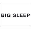 big-sleep-wasserbetten-tempur-center-muenchen