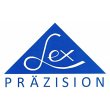 lex-gmbh