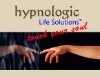 hypnologic-hypnose-praxis