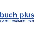 buch-plus-buecher-medien-mehr