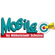 mobile---moebel-zum-mitnehmen