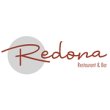 redona---restaurant-bar
