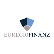 euregiofinanz