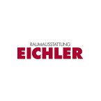 eichler-raumausstattung