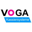 voga-kassiersysteme-gmbh-muenchen