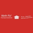 martin-ruf-fliesenlegermeisterbetrieb