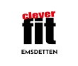 clever-fit-emsdetten