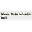 autohaus-walter-hertenstein-gmbh