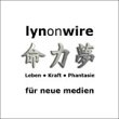 lynonwire-neue-medien