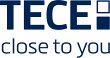 tece-gmbh