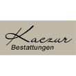 kaczur-gmbh-bestattungsinstitut