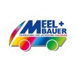 meel-bauer-ohg