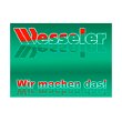 containertransporte-wesseler-gmbh