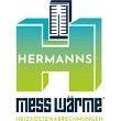 hermanns-mess-waerme