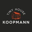 tiny-house-koopmann