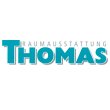 raumausstattung-andreas-thomas