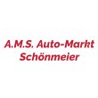 a-m-s-auto-markt-schoenmeier-gmbh