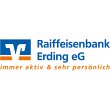 raiffeisenbank-erding-eg-geschaeftsstelle-langenpreising
