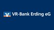 vr-bank-erding-eg---sb-standort-braeuhausgasse-erding