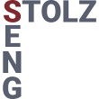 stolz-seng-gmbh