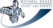 michael-bauer---sport-und-events