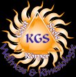 kgs-wellness-kinesiologie