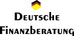 deutsche-finanzberatung-gmbh