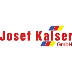 josef-kaiser-gmbh