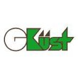 g-kuest-holzverarbeitung-gmbh-co-kg