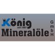 koenig-mineraloele-gmbh