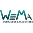 wema-werkzeuge-maschinen