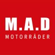 m-a-d-motorraeder