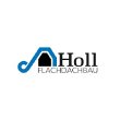 holl-flachdachbau-gmbh-co-kg