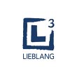 lieblang-dienstleistungsgruppe-mittag-gmbh