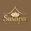 surapa-thai-massage-spa