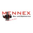 mennex-bau--objektservice-hagen-muenning