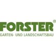 forster-garten--und-landschaftsbau-gmbh